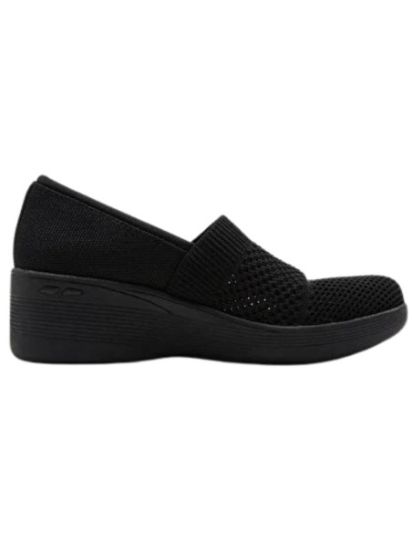 Zapatillas Mujer skechers 158410/BBK