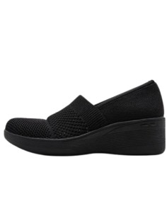 Zapatillas Mujer skechers 158410/BBK