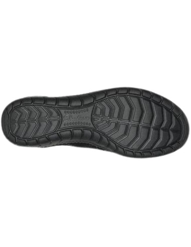 Zapatillas Mujer skechers 100340/BBK