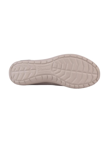 Zapatillas Mujer skechers 100342/TPE