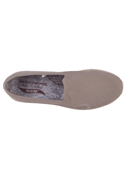 Zapatillas Mujer skechers 100342/TPE