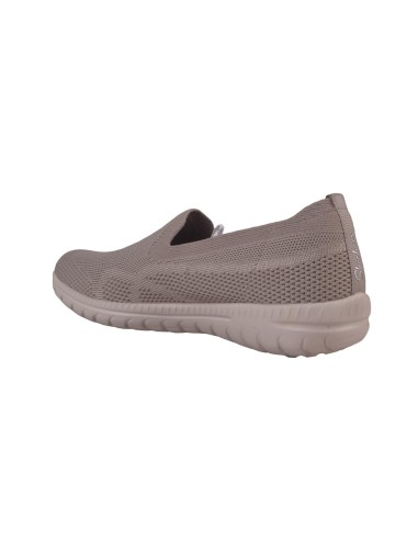 Zapatillas Mujer skechers 100342/TPE