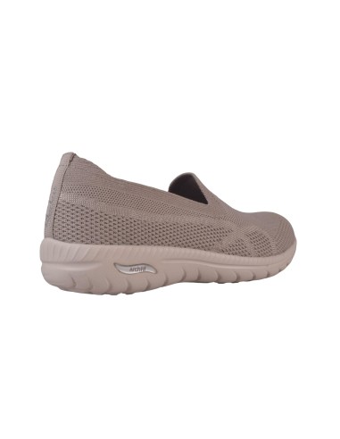 Zapatillas Mujer skechers 100342/TPE