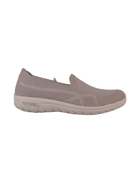 Zapatillas Mujer skechers 100342/TPE