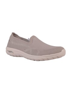 Zapatillas Mujer skechers 100342/TPE
