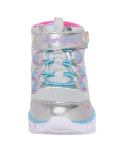 Zapatillas/Botas Niña Skechers 302668L/ SMLT 2