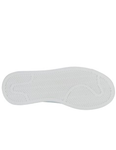 Zapatillas PEPE JEANS PBS00004-673 Player Classic b 2