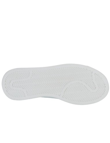 Zapatillas PEPE JEANS PBS00004-673 Player...