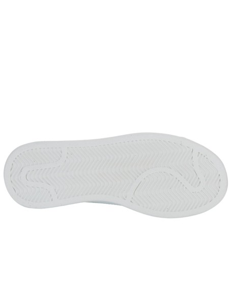 Zapatillas PEPE JEANS PBS00004-673 Player Classic b