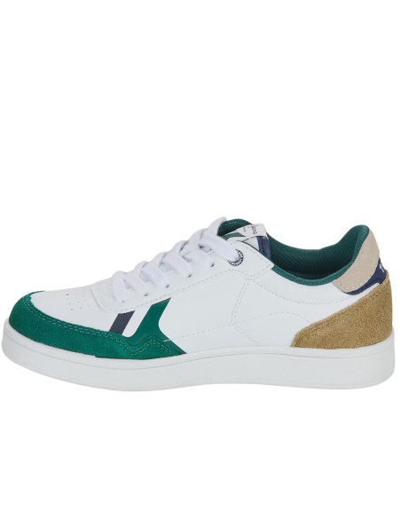 Zapatillas PEPE JEANS PBS00004-673 Player Classic b