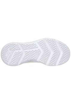 Zapatillas Niña/o  Skechers 303922L/WMLT 2