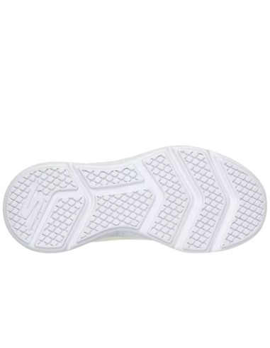 Zapatillas Niña/o  Skechers 303922L/WMLT