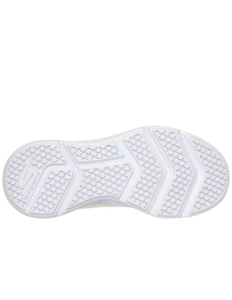 Zapatillas Niña/o  Skechers 303922L/WMLT