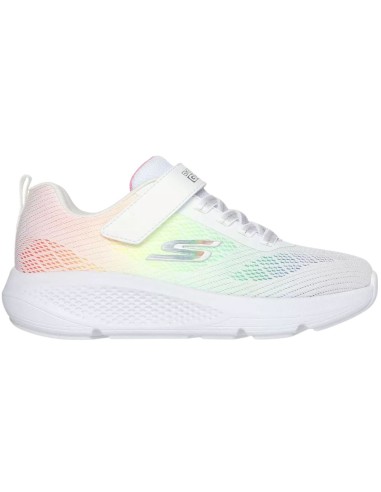 Zapatillas Niña/o  Skechers 303922L/WMLT