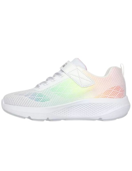 Zapatillas Niña/o  Skechers 303922L/WMLT