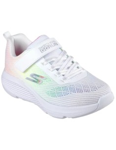 Zapatillas Niña/o  Skechers 303922L/WMLT