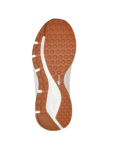 Zapatillas Mujer Skechers Go Run 128274/WHT 2