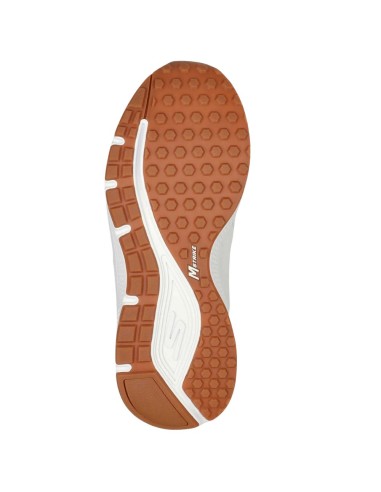 Zapatillas Mujer Skechers Go Run 128274/WHT