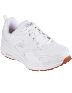 Zapatillas Mujer Skechers Go Run 128274/WHT