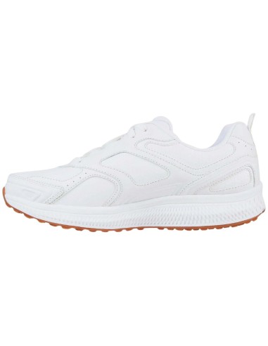 Zapatillas Mujer Skechers Go Run 128274/WHT
