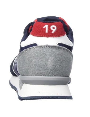 Zapatillas Hombre Pepe Jeans Britt Man Studio...