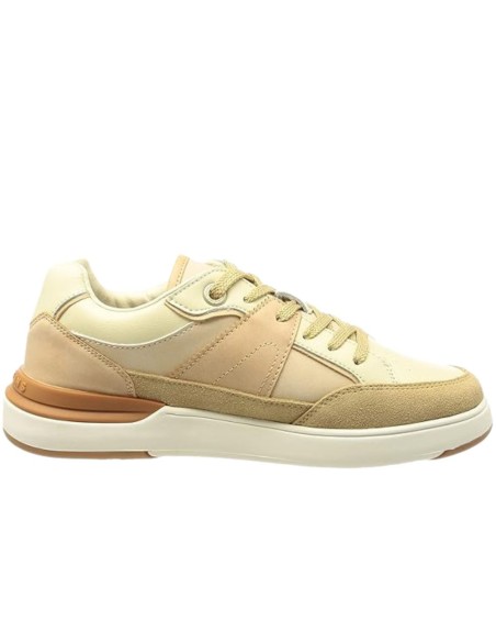 Zapatillas Mujer Pepe Jeans Baxter Basic Woman PLS 31383-824