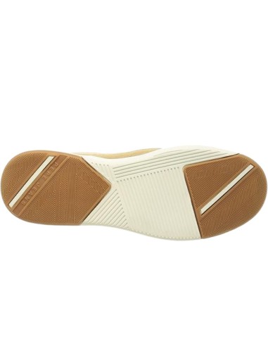 Zapatillas Mujer Pepe Jeans Baxter Basic Woman...