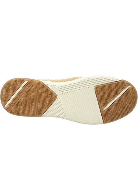 Zapatillas Mujer Pepe Jeans Baxter Basic Woman PLS 31383-824