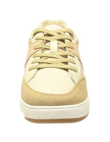 Zapatillas Mujer Pepe Jeans Baxter Basic Woman...