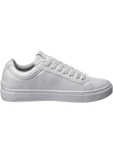 Zapatillas Mujer  Pepe Jeans Adams Lizy White...