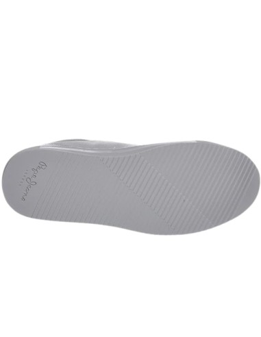 Zapatillas Mujer  Pepe Jeans Adams Lizy White...