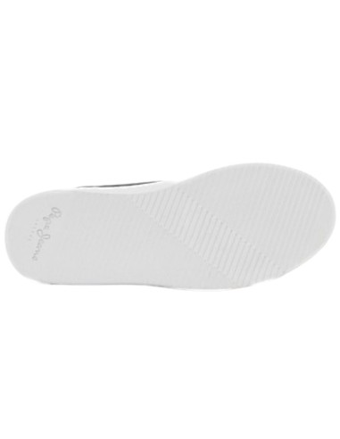 Zapatillas Mujer  Pepe Jeans Adams snake black...