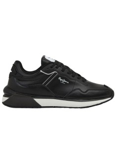 Zapatillas Hombre Pepe Jeans  Nº22  Bass pms 30876-999