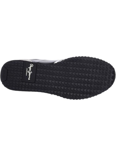 Zapatillas Hombre Pepe Jeans Holland Serie 1...