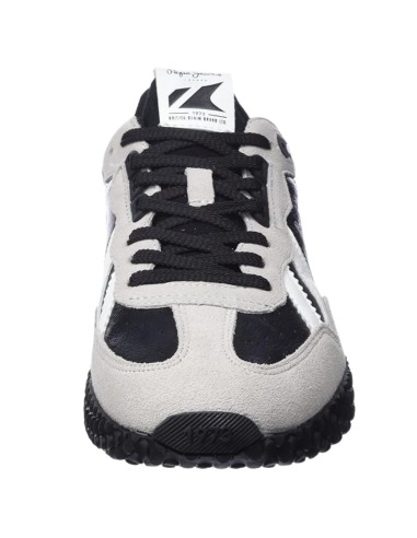 Zapatillas Hombre Pepe Jeans Holland Serie 1...