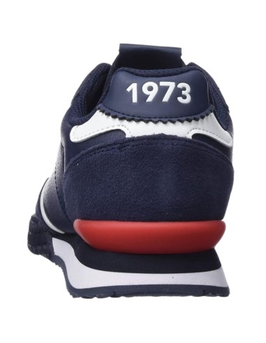 Zapatillas Hombre Pepe Jeans Holland Serie 1...