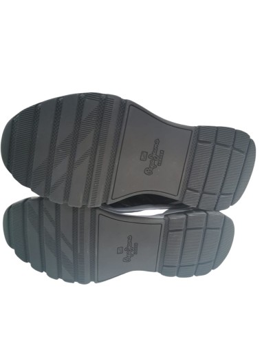 Zapatillas Hombre Pepe Jeans Banksy Treck...