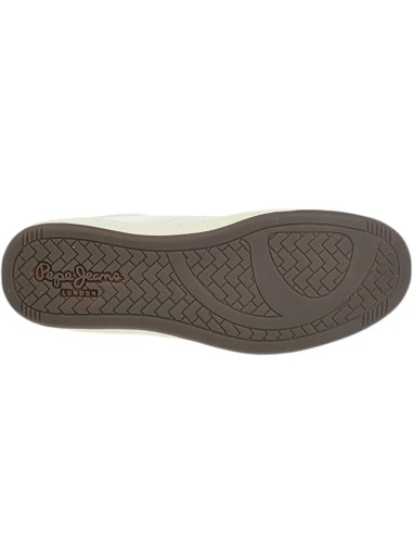 Zapatillas Hombre Pepe Jeans  Kore Vintage M...