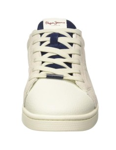 Zapatillas Mujer Pepe Jeans Milton Origin White pls... 2