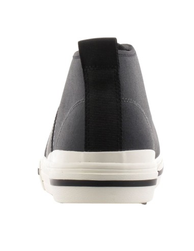 Zapatillas Hombre Pepe jeans Allen Boot Black...