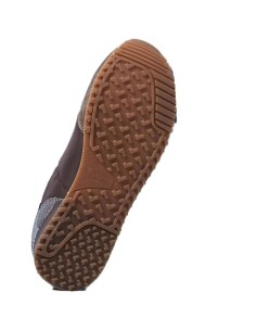 Zapatillas Mujer Pepe Jeans  Archie Top Bronze pls 31205-864 2