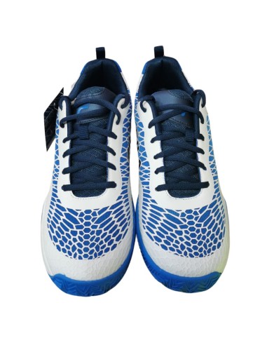 Zapatillas Hombre FILA  Vicente M Multicolor...