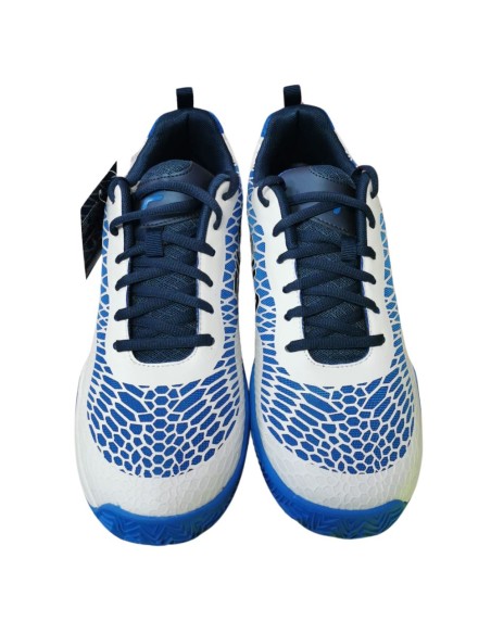 Zapatillas Hombre FILA  Vicente M Multicolor FTM22102.