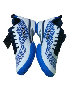 Zapatillas Hombre FILA  Vicente M Multicolor FTM22102.