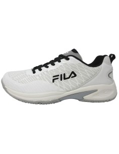 Zapatillas Hombre FILA  Vicente M FTM22102A.