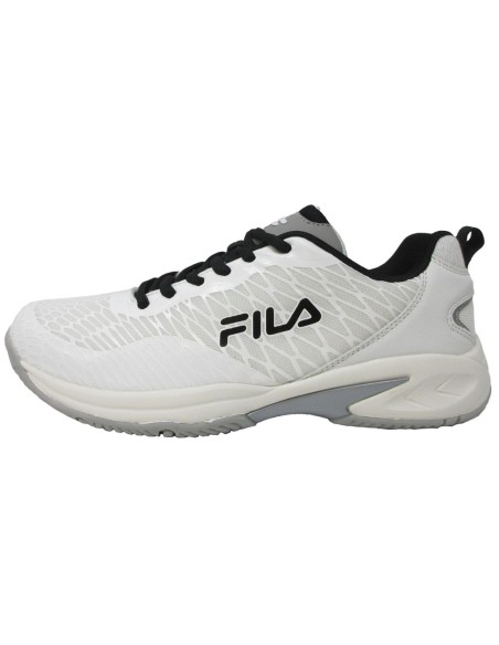 Zapatillas Hombre FILA  Vicente M FTM22102A.