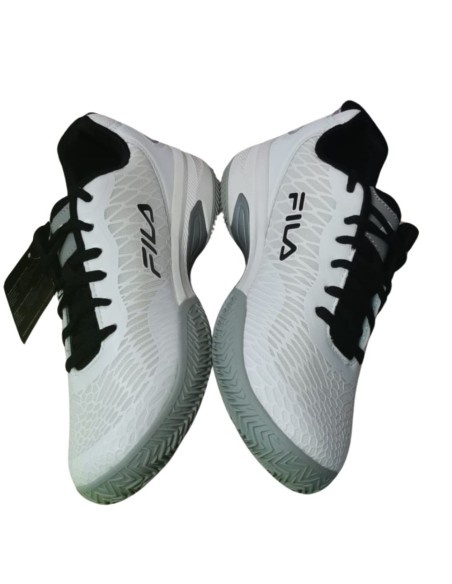 Zapatillas Hombre FILA  Vicente M FTM22102A.