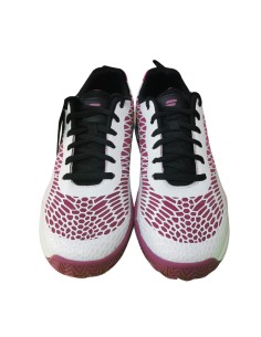 Zapatillas Mujer  FILA  Vicente W FTW22103.