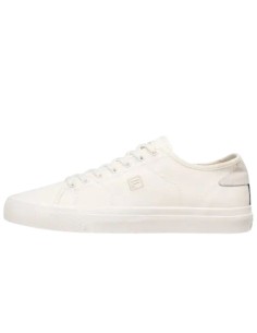 Zapatillas  FILA TELA MARSHMALLOW