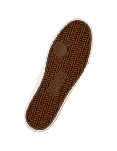 Zapatillas  FILA TELA MARSHMALLOW